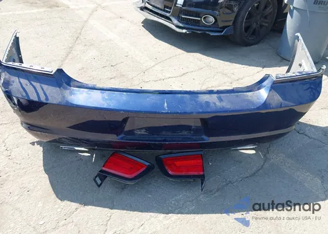 2013 Dodge Charger R/T Plus from USA, damaged, VIN 2C3CDXCT7DH616946